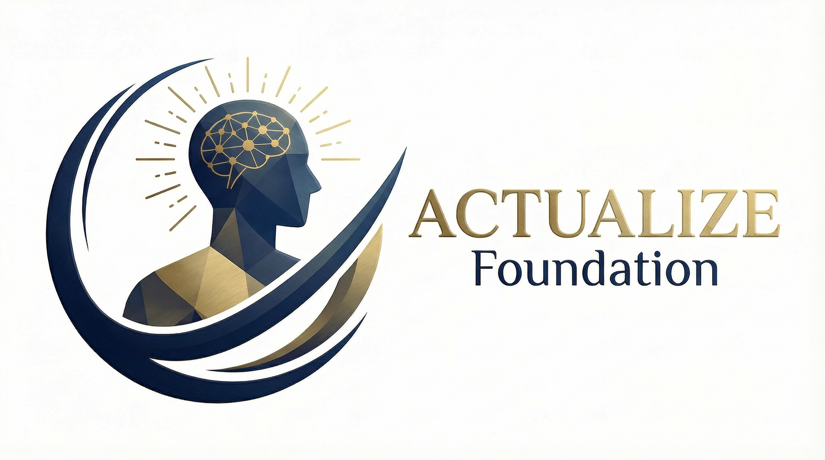 ACTUALIZE Foundation